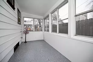 162 Sioux St, Winona, MN 55987 - Photo 13