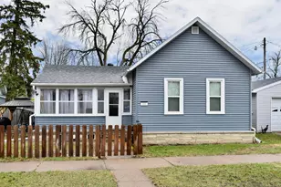 162 Sioux St, Winona, MN 55987 - Photo 23