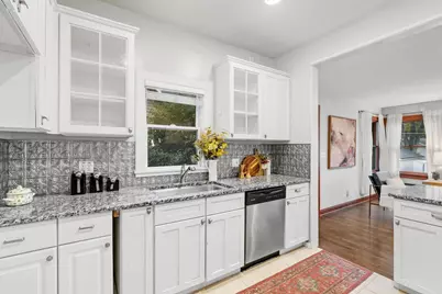 1429 Randolph Avenue, Saint Paul, MN 55105 - Photo 11