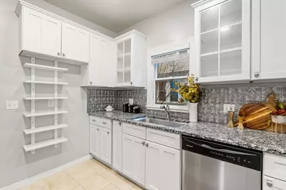 1429 Randolph Avenue, Saint Paul, MN 55105 - Photo 5