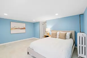 1429 Randolph Ave, Saint Paul, MN 55105 - Photo 21