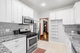 1429 Randolph Ave, Saint Paul, MN 55105 - Photo 19