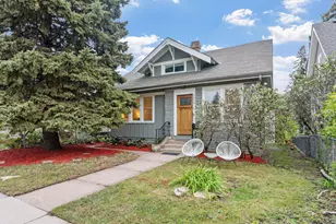 1429 Randolph Ave, Saint Paul, MN 55105 - Photo 1