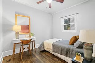 1429 Randolph Ave, Saint Paul, MN 55105 - Photo 13