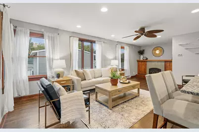 1429 Randolph Avenue, Saint Paul, MN 55105 - Photo 3