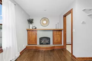 1429 Randolph Ave, Saint Paul, MN 55105 - Photo 9