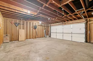 1429 Randolph Ave, Saint Paul, MN 55105 - Photo 37