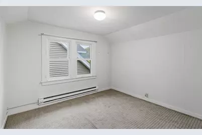 1429 Randolph Avenue, Saint Paul, MN 55105 - Photo 23