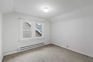 1429 Randolph Ave, Saint Paul, MN 55105 - Photo 23