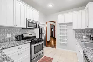 1429 Randolph Ave, Saint Paul, MN 55105 - Photo 19