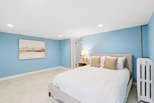 1429 Randolph Ave, Saint Paul, MN 55105 - Photo 21