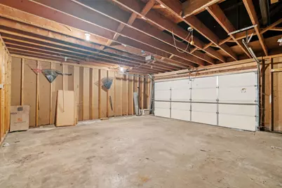 1429 Randolph Avenue, Saint Paul, MN 55105 - Photo 37