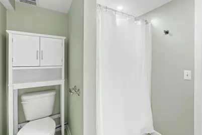 1429 Randolph Avenue, Saint Paul, MN 55105 - Photo 29