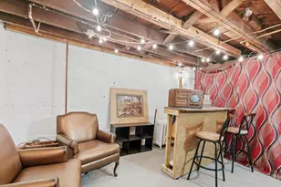 1429 Randolph Ave, Saint Paul, MN 55105 - Photo 33