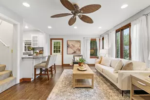 1429 Randolph Ave, Saint Paul, MN 55105 - Photo 15