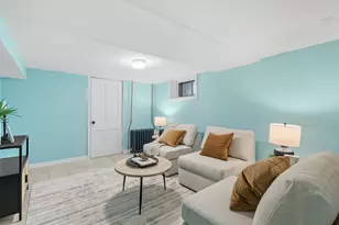 1429 Randolph Ave, Saint Paul, MN 55105 - Photo 27