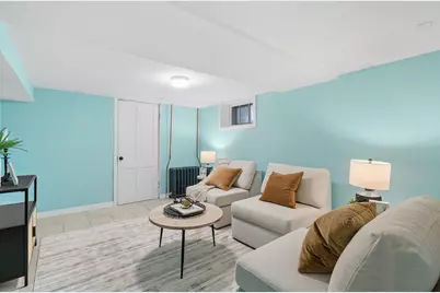 1429 Randolph Avenue, Saint Paul, MN 55105 - Photo 27