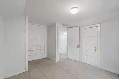 1429 Randolph Avenue, Saint Paul, MN 55105 - Photo 25