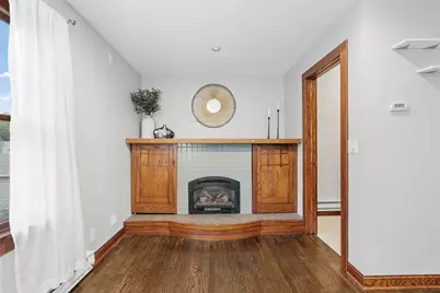 1429 Randolph Avenue, Saint Paul, MN 55105 - Photo 9