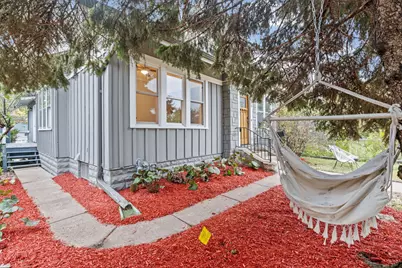 1429 Randolph Avenue, Saint Paul, MN 55105 - Photo 31