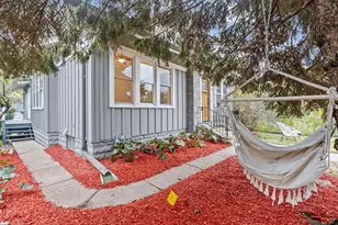 1429 Randolph Ave, Saint Paul, MN 55105 - Photo 31