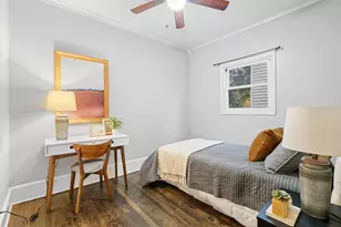 1429 Randolph Ave, Saint Paul, MN 55105 - Photo 13