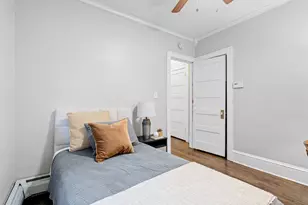 1429 Randolph Ave, Saint Paul, MN 55105 - Photo 17