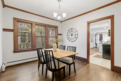 1429 Randolph Avenue, Saint Paul, MN 55105 - Photo 3