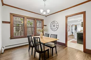 1429 Randolph Ave, Saint Paul, MN 55105 - Photo 3