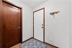 16268 Tahinka Ct NW, Prior Lake, MN 55372 - Photo 17