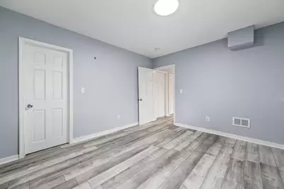 16268 Tahinka Court NW, Prior Lake, MN 55372 - Photo 37