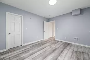 16268 Tahinka Ct NW, Prior Lake, MN 55372 - Photo 37