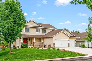 16268 Tahinka Ct NW, Prior Lake, MN 55372 - Photo 49