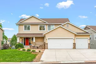 16268 Tahinka Ct NW, Prior Lake, MN 55372 - Photo 1