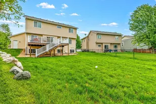 16268 Tahinka Ct NW, Prior Lake, MN 55372 - Photo 47