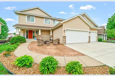 16268 Tahinka Court NW, Prior Lake, MN 55372 - Photo 3