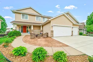 16268 Tahinka Ct NW, Prior Lake, MN 55372 - Photo 3