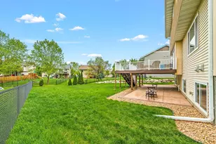 16268 Tahinka Ct NW, Prior Lake, MN 55372 - Photo 45
