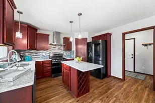16268 Tahinka Ct NW, Prior Lake, MN 55372 - Photo 11