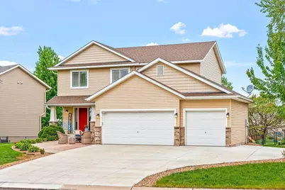 16268 Tahinka Court NW, Prior Lake, MN 55372 - Photo 3
