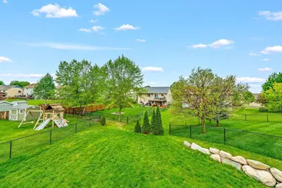 16268 Tahinka Court NW, Prior Lake, MN 55372 - Photo 43