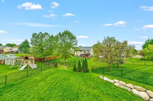 16268 Tahinka Ct NW, Prior Lake, MN 55372 - Photo 43