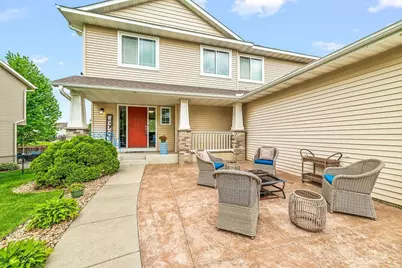 16268 Tahinka Court NW, Prior Lake, MN 55372 - Photo 5