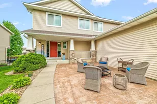 16268 Tahinka Ct NW, Prior Lake, MN 55372 - Photo 5