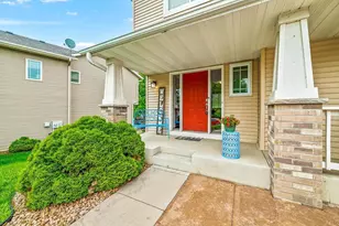 16268 Tahinka Ct NW, Prior Lake, MN 55372 - Photo 5