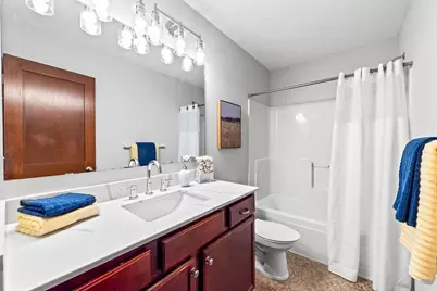 16268 Tahinka Court NW, Prior Lake, MN 55372 - Photo 31