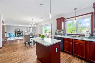 16268 Tahinka Ct NW, Prior Lake, MN 55372 - Photo 13