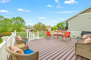 16268 Tahinka Ct NW, Prior Lake, MN 55372 - Photo 41