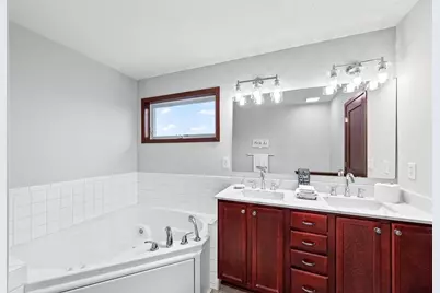 16268 Tahinka Court NW, Prior Lake, MN 55372 - Photo 23