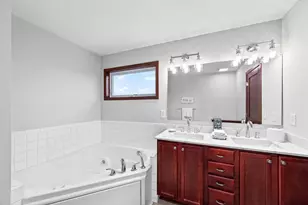 16268 Tahinka Ct NW, Prior Lake, MN 55372 - Photo 23